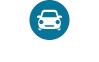 CAR-NOTE